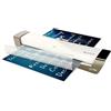 NM Plastificatrice a Caldo Leitz i Lam Office A3 2 Rulli