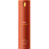 Dyson Omega™ spray balsamo senza risciacquo (165 ml)