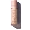Skean Crema viso idratante Essential Cream (50ml)