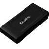 KINGSTON SSD extern Kingston XS1000 1TB SXS1000/1000G mod. SXS1000/1000G EAN 740617338515