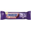 Mars Snickers Hi-Protein Low Sugar 57gr