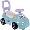 Smoby Cavalcabile Smoby Stitch Prima Auto