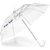 TuoGadget "Ombrelli Sky"