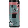Renton Lola Saison con salvia