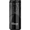 Renton Babaduk Robust Porter