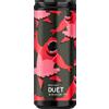 Renton Duet Session IPA