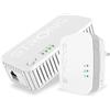 STRONG POWERLWF1000DUOMINI POWERLINE KIT 1000 WIFI5/1200 1LAN MINI