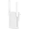 STRONG REPEATERAX3000 RANGE EXTENDER WIFI6/3000 1LAN/WAN GIGABIT