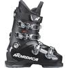 NORDICA Scarponi DOBERMANN 60