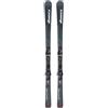 NORDICA Sci SPITFIRE DC 68 PRO FDT + COMP 12 FDT- 2025 | 2026