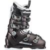 NORDICA Scarponi THE CRUISE 75 W