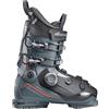 NORDICA Scarponi SPORTMACHINE 3 100 BOA (GW)