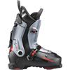 NORDICA Scarponi HF S 110 (GW)