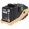 Originale Epson 0605