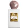 Cave Rose Vaniglia Extrait de Parfum, 100 ml - Profumo donna