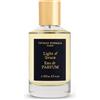 Thomas Kosmala Light of Grace Eau de Parfum (unisex) 100 ml