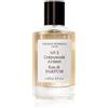 Thomas Kosmala No.3 Crépuscule Ardent Eau de Parfum (unisex) 100 ml