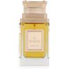 French Avenue El Dorado Eau de Parfum (uomo) 100 ml