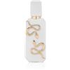French Avenue Veneno Bianco Extrait de parfum (unisex) 100 ml