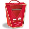 VICHY (L'Oreal Italia SpA) Cofanetto Giorno + Notte Liftactiv Specialist Vichy
