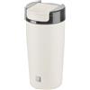 ZWILLING Thermo Plus Thermo, 480 ml, acciaio inox, crema