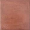 Ceramiche San Nicola Pavimento Da Esterno 34x34 Cm In Gres Porcellanato Serie Terracotta Ceramiche San Nicola