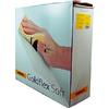 MIRKA ROTOLO SOFT MT.25 P1000