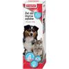 BEAPHAR Dentifricio in gel per cani e gatti 100g
