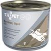 TROVET Recovery Liquid CCL 190g