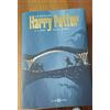 Harry Potter e i doni della morte-J.K. Rowling-Salani Editore