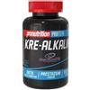 PRONUTRITION Kre-Alkalyn 120 capsule