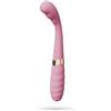 CRUSHIOUS Vibratore Punto G Pixie [Extra 5% PER I CLIENTI REGISTRATI]