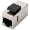 Digitus DN-93513 cavo di collegamento RJ-45 CAT 5e F DN-93513