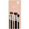 Sigma Beauty Must-Have Brush Set N/D Set di pennelli 1 pz.