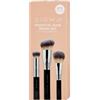 Sigma Beauty Essential Base Brush Set N/D Set di pennelli 1 pz.