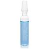 Charlotte Meentzen Ampullenserie Omega Repair Fiale 10 ml