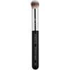 Sigma Beauty Comfort Collection F26 Domed Concealer Pennello per correttore 1 pz.