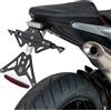 Barracuda KTM7104-18 Portatarga