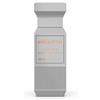 Olfazeta Eau de Parfum 50 ml Unisex - Codice 144 - Dolce Gourmand