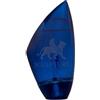 Nikos SCULPTURE SCULTURA di Nikos, PARFUM SPRAY 3.4 OZ