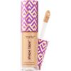 tarte shape tape correttore - Finitura morbida opaca senza pieghe a copertura totale, trucco illuminante per occhi e viso, lunga durata 16 ore, vegano e senza crudeltà, formato da viaggio, 22N neutro