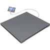 KERN IoT-Line bilancia da pavimento BFC KERN