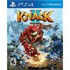 Playstation Sony Knack 2 PlayStation 4 videogioco