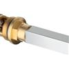 Grohe, Deviatore 46785000