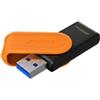 KINGSTON Pendrive Usb 3.2 Gen 1 256gb Chiavetta Penna Flash Kingston DTXS/256GB Exodia S