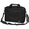 VULTECH Borsa Per Notebook 15.6'' Vultech GB-15.60 Rev. 2.2