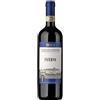 TRIACCA Valtellina superiore inferno docg