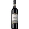 TRIACCA Sforzato di valtellina "san domenico" docg