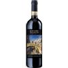 TRIACCA Valtellina superiore "giovanni segantini" docg