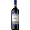 TRIACCA Valtellina superiore sassella docg